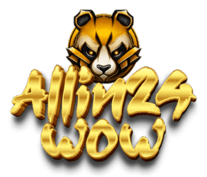 ALLIN24WOWเว็บตรง 
