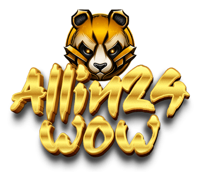 ALLIN24WOW